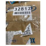 Graco Premium Foam Crib & Toddler Mattress in a Box