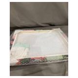 Anddy Frida Kahlo -Home Decor Wall Art Painting Print Framed Canvas for Living Room, Bedroom Decorative Artwork