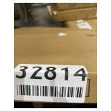 Anddy Frida Kahlo -Home Decor Wall Art Painting Print Framed Canvas for Living Room, Bedroom Decorative Artwork