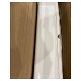 Upgrade Toddler Activity Table, Kids Table & Chair Set with 100PCS Building Blocks All-in-One Multi Activity Playset and Water Table Sand Table, Versatile Toys for Toddlers 3 4 5 6 Year Old