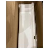 Upgrade Toddler Activity Table, Kids Table & Chair Set with 100PCS Building Blocks All-in-One Multi Activity Playset and Water Table Sand Table, Versatile Toys for Toddlers 3 4 5 6 Year Old