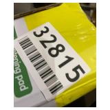 Upgrade Toddler Activity Table, Kids Table & Chair Set with 100PCS Building Blocks All-in-One Multi Activity Playset and Water Table Sand Table, Versatile Toys for Toddlers 3 4 5 6 Year Old