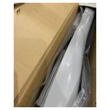 Bright Starts Zig Zag Zebra Baby Walker with Activity Station