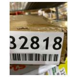 RDHOME 78.7" Bed Rails for Toddlers Vertical Lifting Bed Guardrail for Kids, Extra Tall Collapsible Baby Bed Rail Guards Fit X-Twin Queen King Size Bed (1 Side)