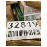 MTB Steel Step Stair Riser - 3 Step for Deck Height 27" (2 Pack) Stair Stringer Step Stringer