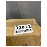 Back Massager with Heat - Portable Office Massage Chair Pad, Shiatsu Kneading Massage Cushion with Adjustable Intensity for Back Pain Relief, Ideal for Home Office Car Use (Corded Massager Version)