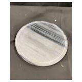 Marble Cutting Board