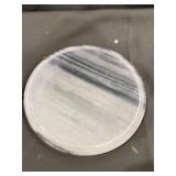 Marble Cutting Board