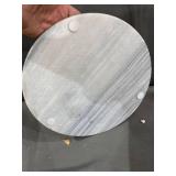 Marble Cutting Board