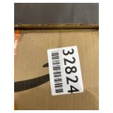 Marble Cutting Board