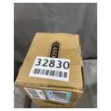 Casdon 68702 SIOC Dyson Cord-Free to Clean Vaccum Toys