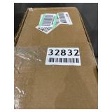 The Gripper Chair Cushion