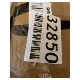 3 Tier Utility Cart ITEM-F20HHT3C7148