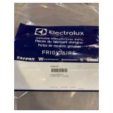 Frigidaire Cover Crisper Pan