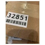 Frigidaire Cover Crisper Pan