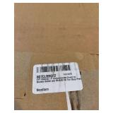 AFF Polycarbonate Guard For Model 854SD