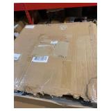 AFF Polycarbonate Guard For Model 854SD