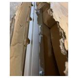 AFF Polycarbonate Guard For Model 854SD