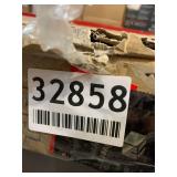 AFF Polycarbonate Guard For Model 854SD