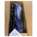 Oasis Space Heavy Duty Walker