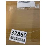 Oasis Space Heavy Duty Walker