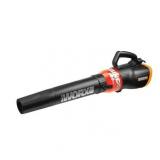 WORX WG520 TURBINE600 Electric Leaf Blower