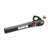 WORX WG520 TURBINE600 Electric Leaf Blower