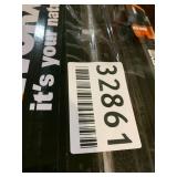 WORX WG520 TURBINE600 Electric Leaf Blower