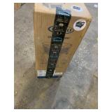 Graco Pack N Play Simple Solutions Playard