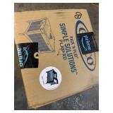 Graco Pack N Play Simple Solutions Playard