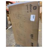 Diono Radian 3R Booster Seat