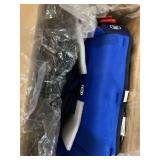 Diono Radian 3R Booster Seat