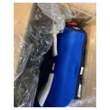 Diono Radian 3R Booster Seat