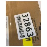 Diono Radian 3R Booster Seat