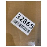 Worx POWER SHARE 40V 350CFM 120MPH Cordless Leaf Blower, Mulcher, Vac with Brushless Motor (4ah Battery/Charger Included)