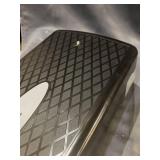 GYMMAGE AEROBIC STEP