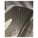 GYMMAGE AEROBIC STEP