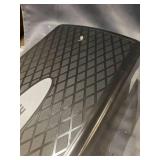 GYMMAGE AEROBIC STEP