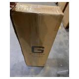 GYMMAGE AEROBIC STEP