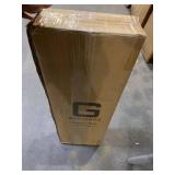 GYMMAGE AEROBIC STEP