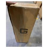 GYMMAGE AEROBIC STEP