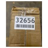 GYMMAGE AEROBIC STEP