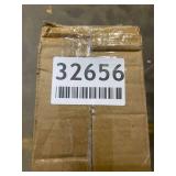 GYMMAGE AEROBIC STEP