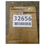 GYMMAGE AEROBIC STEP