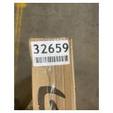 WILSON ADVANTAGE II TENNIS BAG RED AND WHITE