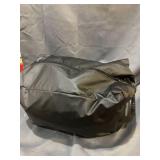 AMAZON BASICS ROOFTOP CARGO CARRIER BAG