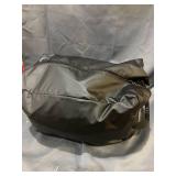 AMAZON BASICS ROOFTOP CARGO CARRIER BAG