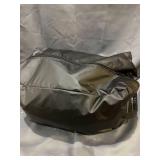 AMAZON BASICS ROOFTOP CARGO CARRIER BAG