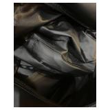 AMAZON BASICS ROOFTOP CARGO CARRIER BAG