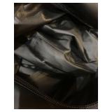 AMAZON BASICS ROOFTOP CARGO CARRIER BAG